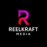 Reelkraft Media Logo